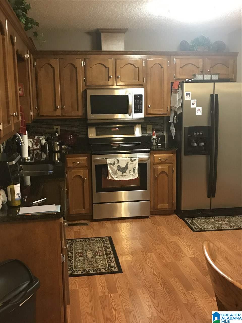 4775 Bob Brill Road Bessemer, AL 35022 - Photo 20 of 47