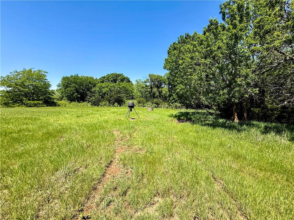 0 South Stanley Road Quenemo, KS 66528 - Photo 17 of 44