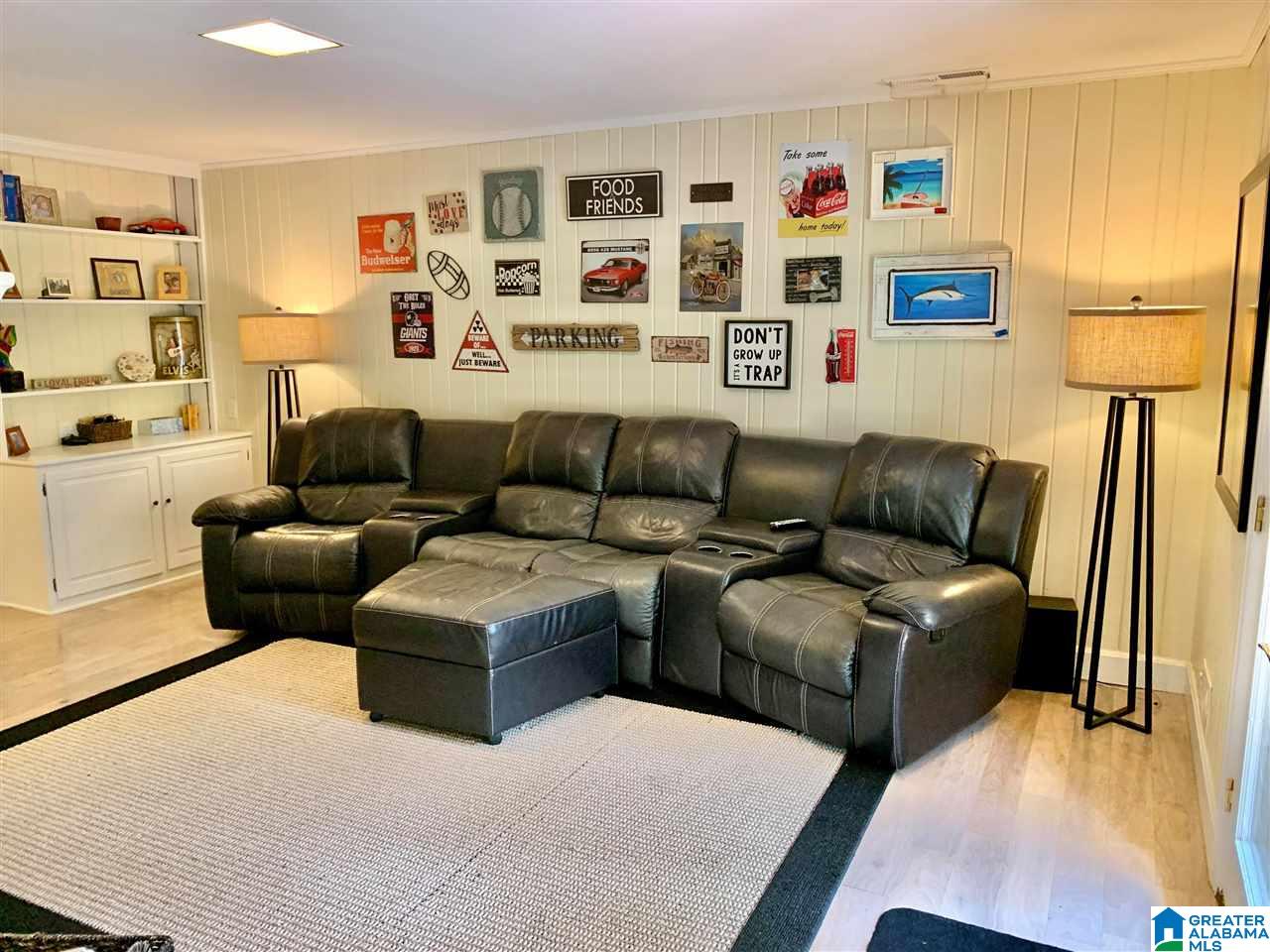 3808 Valley Head Road Birmingham, AL 35223 - Photo 24 of 50