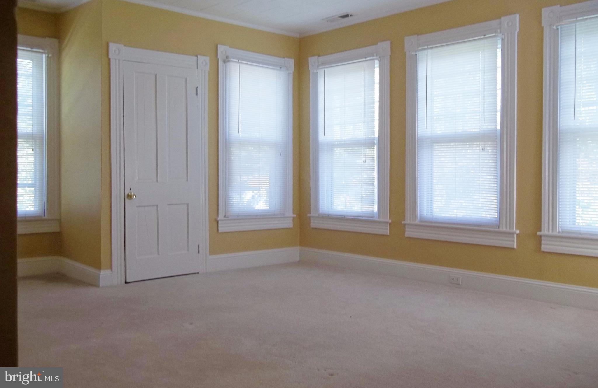 113 Central Avenue Ridgely, MD 21660 - Photo 13 of 29 Bedroom (Master)