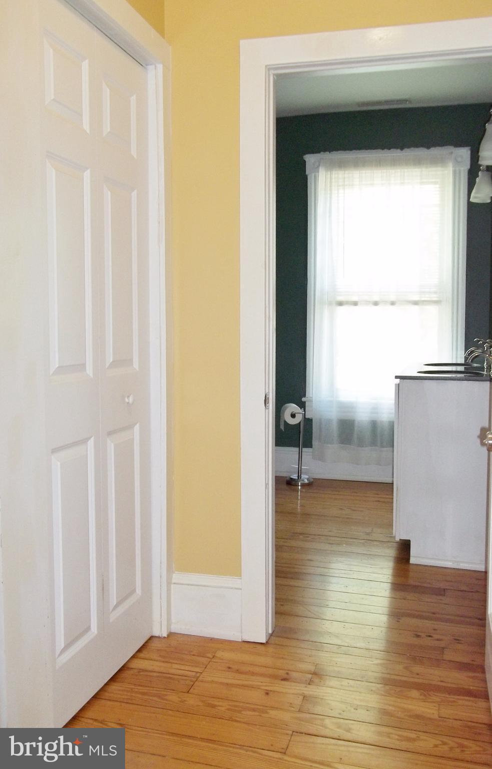 113 Central Avenue Ridgely, MD 21660 - Photo 15 of 29 Bath (Master)