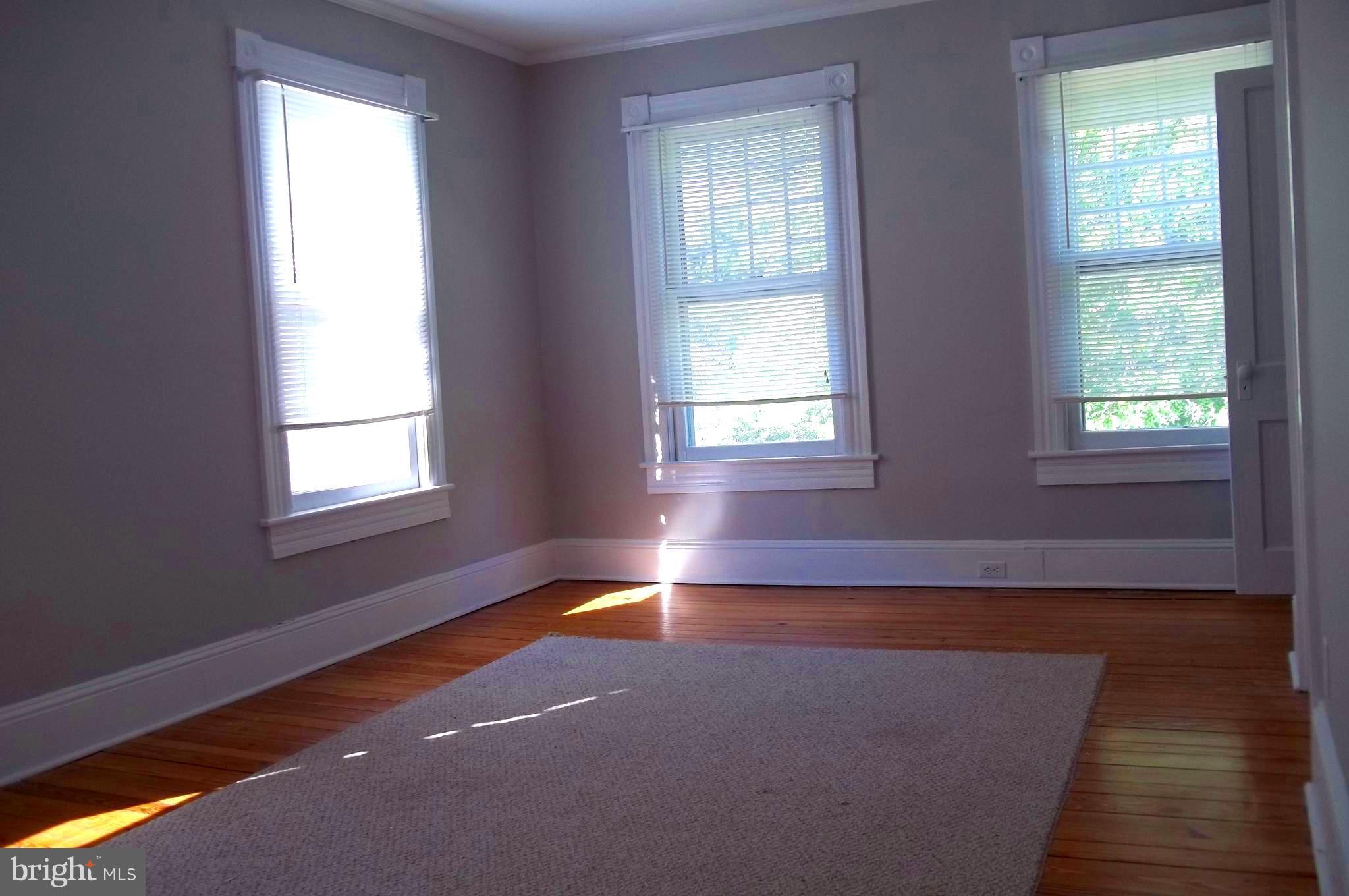 113 Central Avenue Ridgely, MD 21660 - Photo 16 of 29 Bedroom (Master)