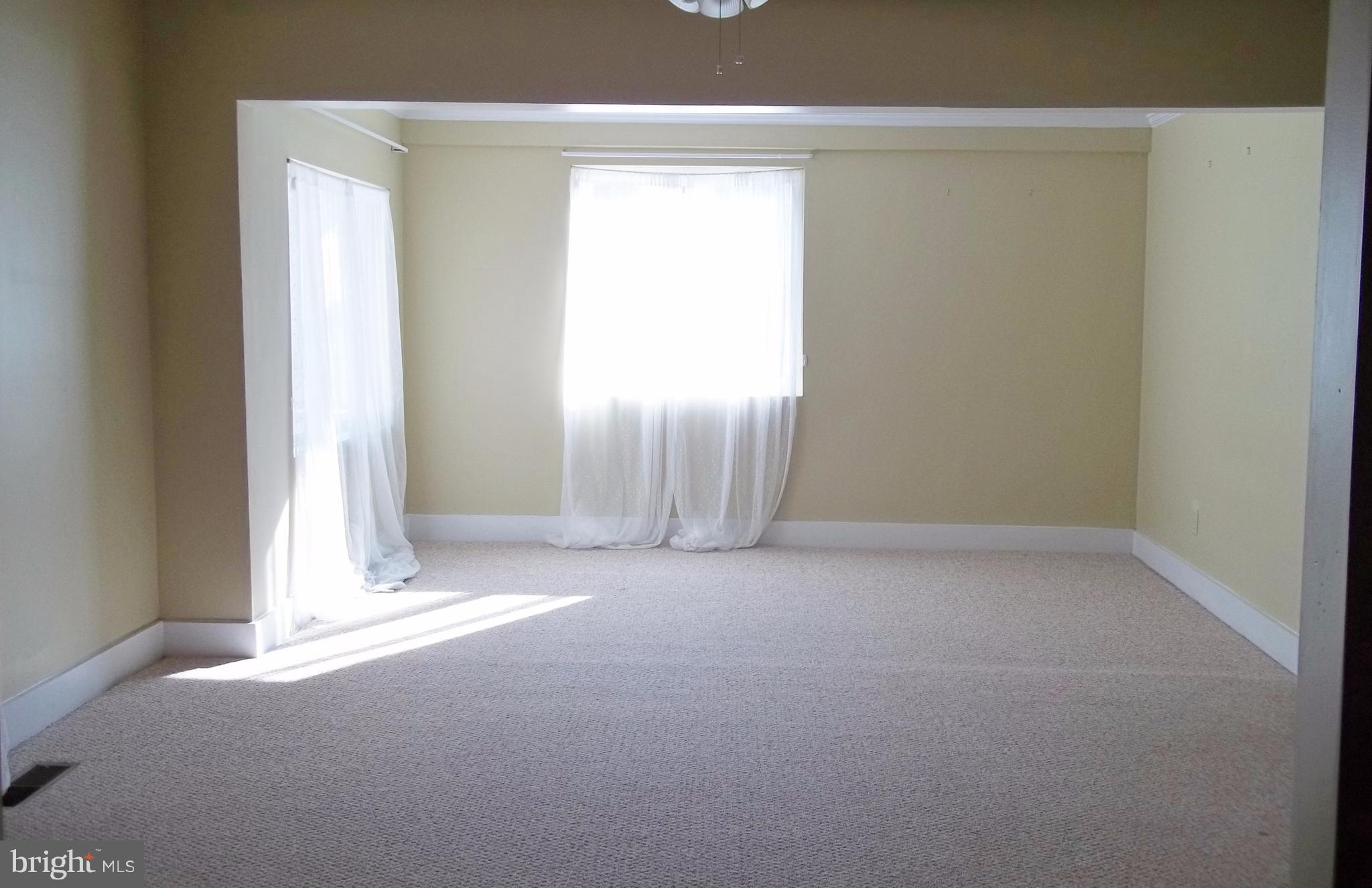 113 Central Avenue Ridgely, MD 21660 - Photo 20 of 29 Den