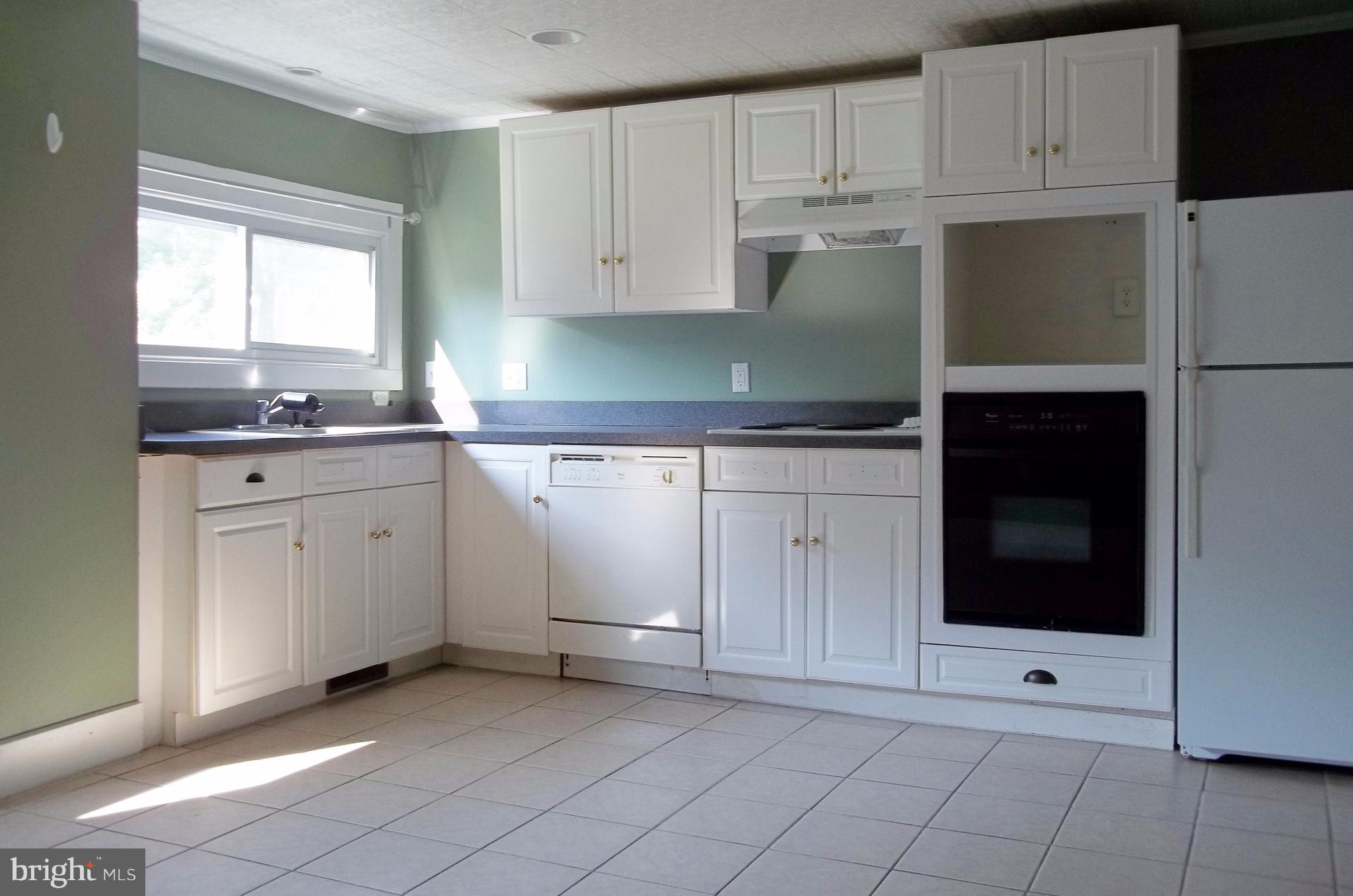 113 Central Avenue Ridgely, MD 21660 - Photo 21 of 29 Kitchen