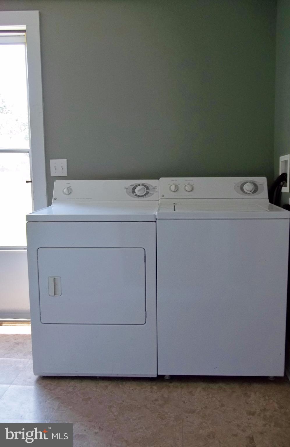 113 Central Avenue Ridgely, MD 21660 - Photo 22 of 29 Interior (General)