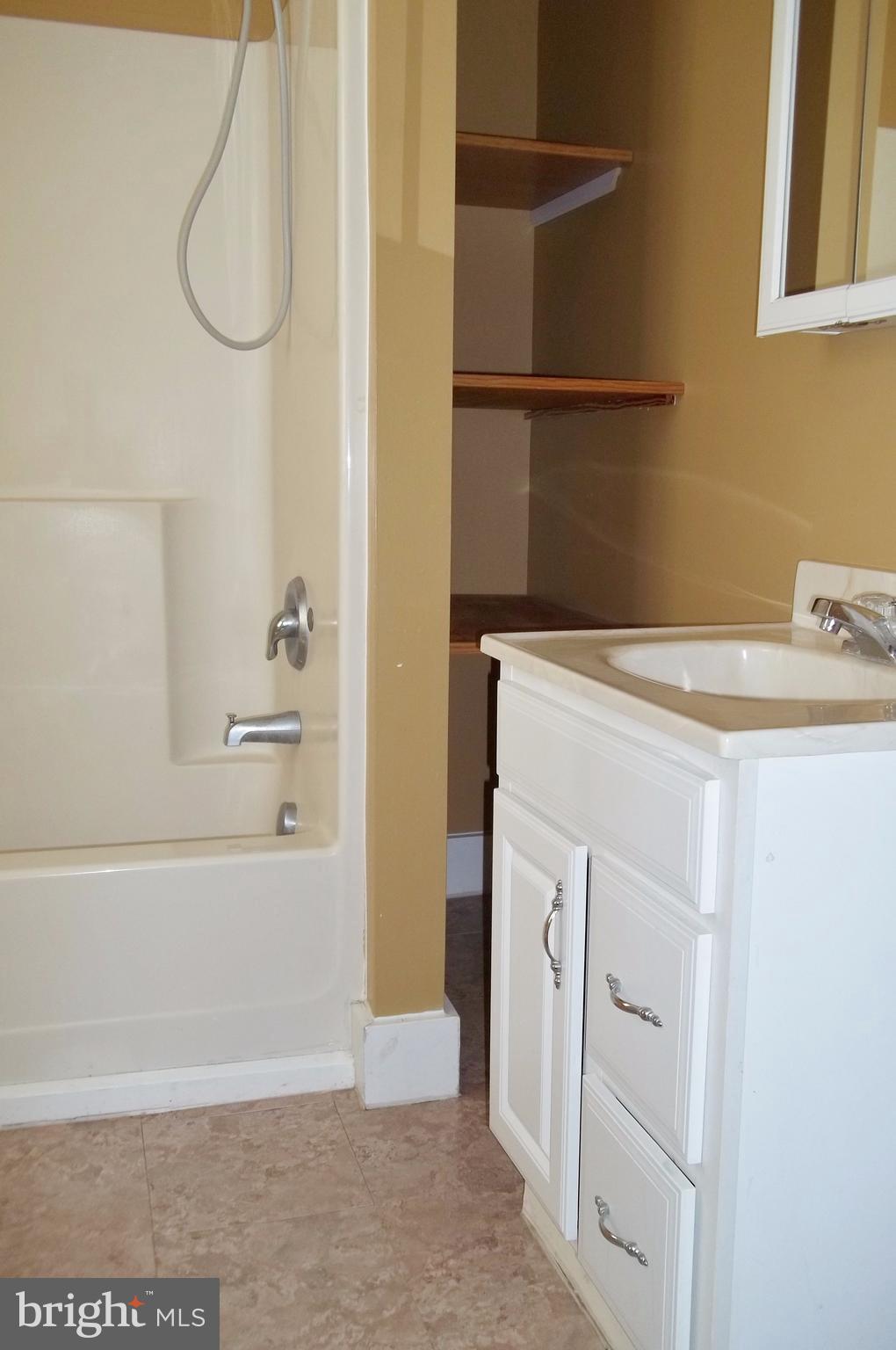 113 Central Avenue Ridgely, MD 21660 - Photo 23 of 29 Bath