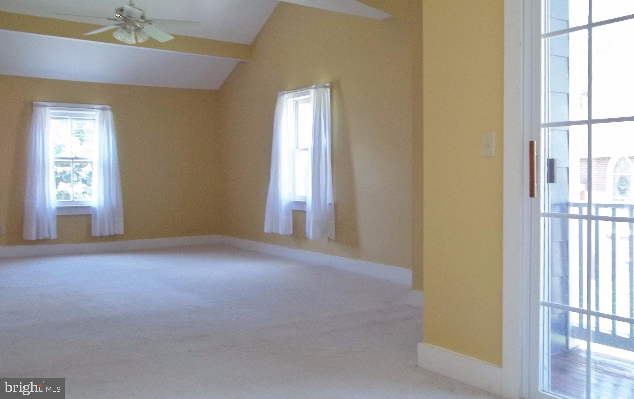 113 Central Avenue Ridgely, MD 21660 - Photo 24 of 29 Bedroom