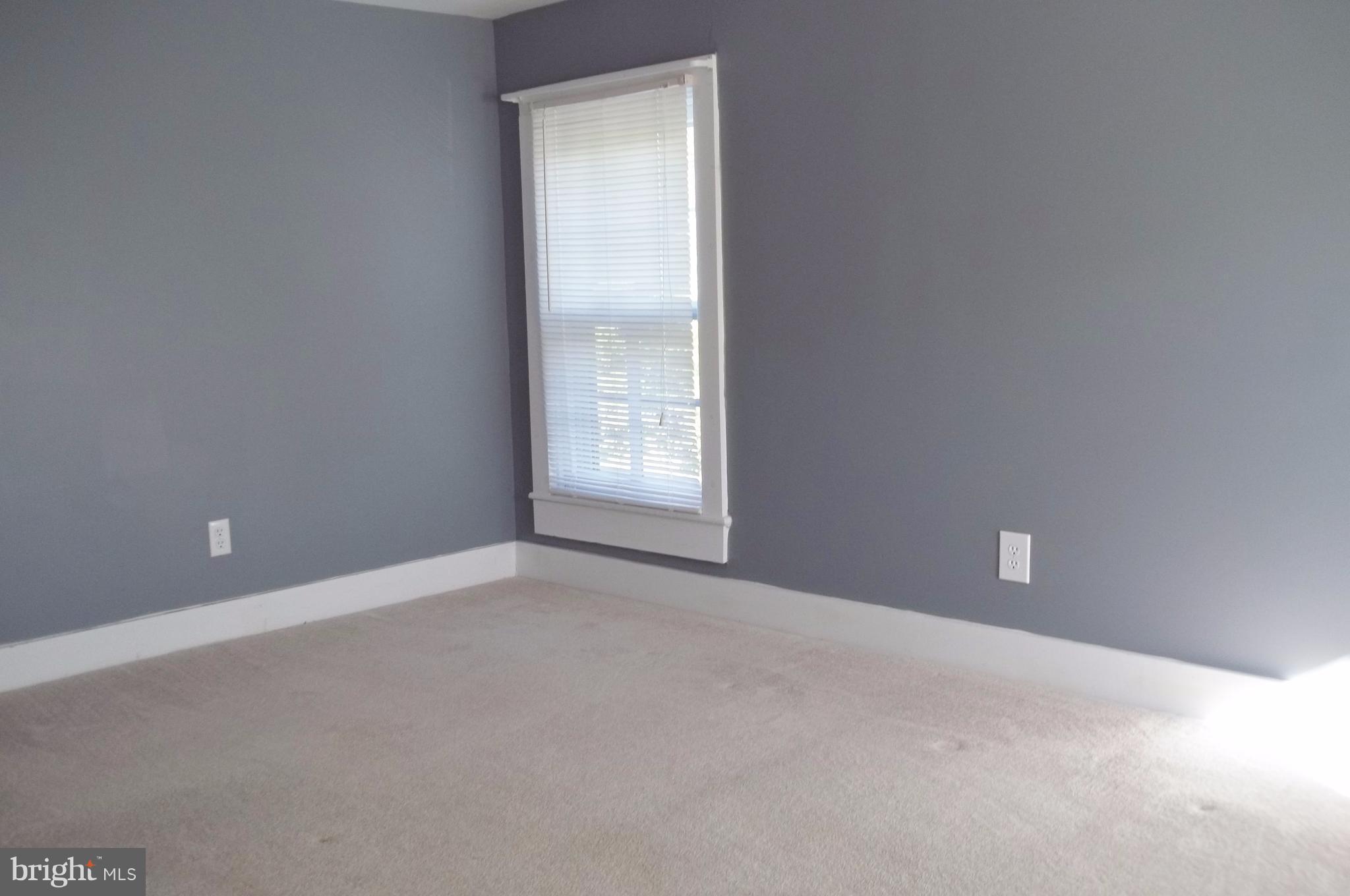 113 Central Avenue Ridgely, MD 21660 - Photo 25 of 29 Bedroom
