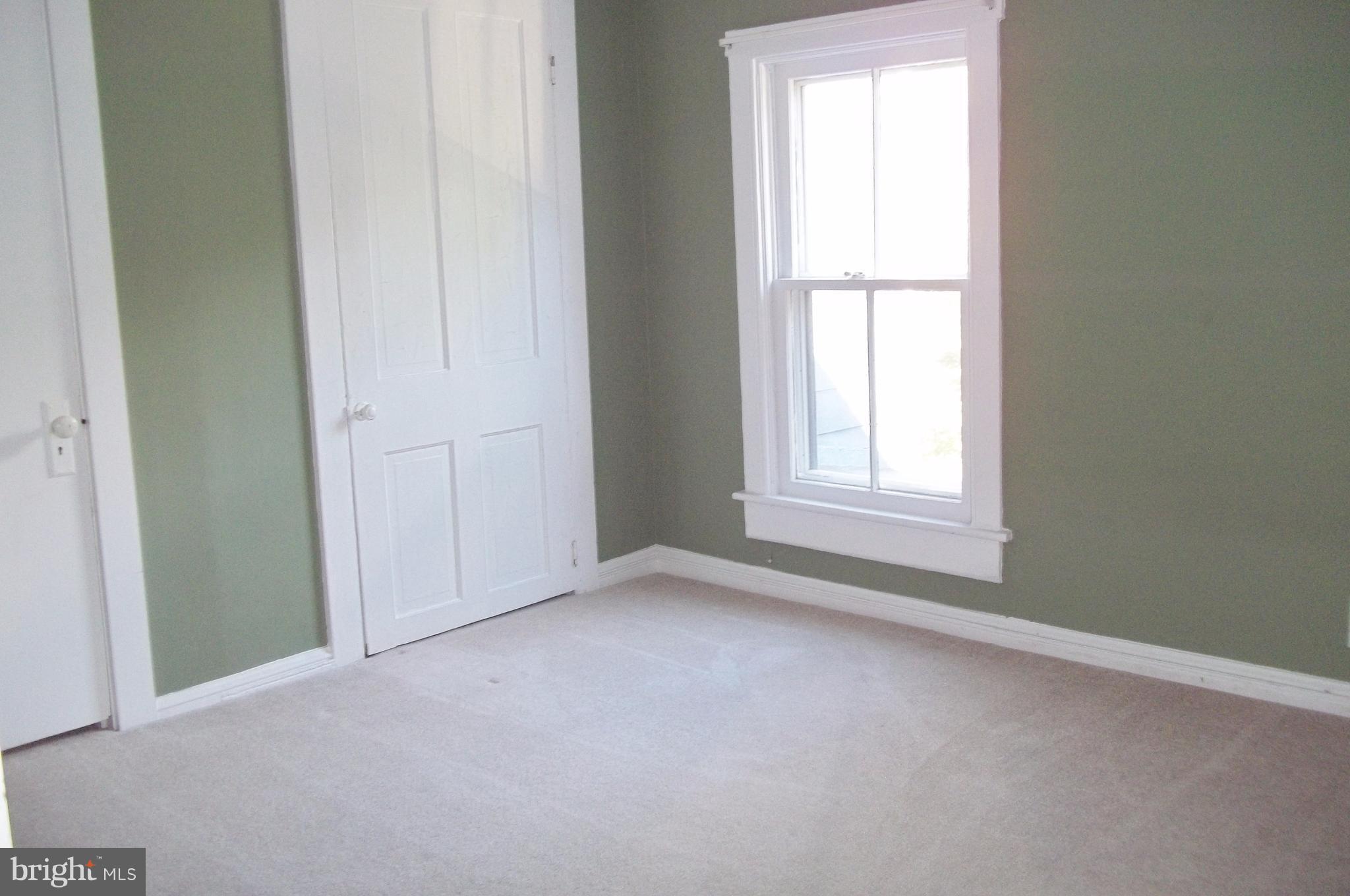 113 Central Avenue Ridgely, MD 21660 - Photo 26 of 29 Bedroom