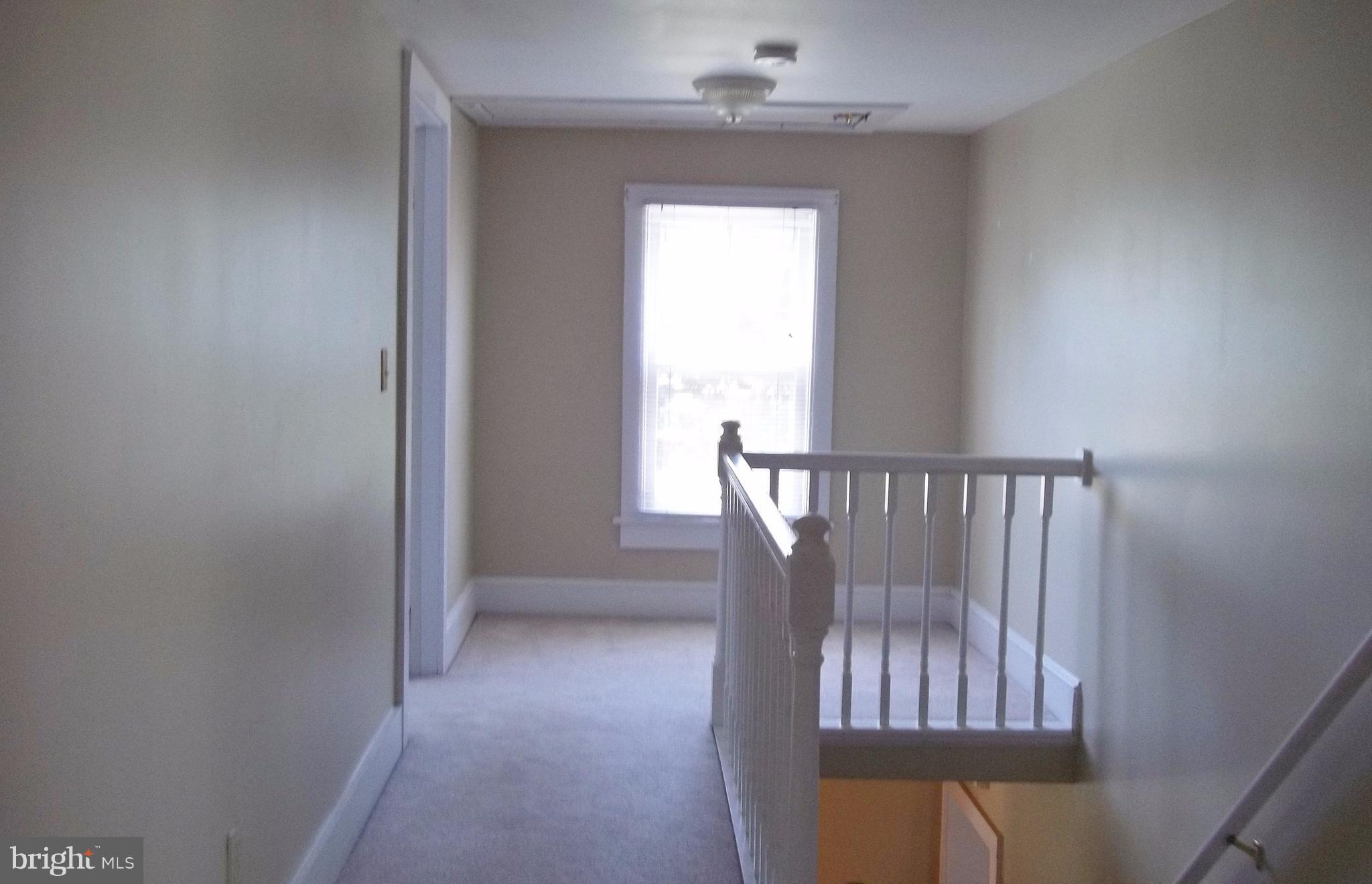 113 Central Avenue Ridgely, MD 21660 - Photo 28 of 29 Interior (General)
