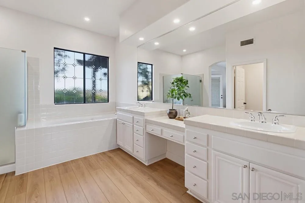 3504 Nettle Place Fallbrook, CA 92028 - Photo 17 of 57