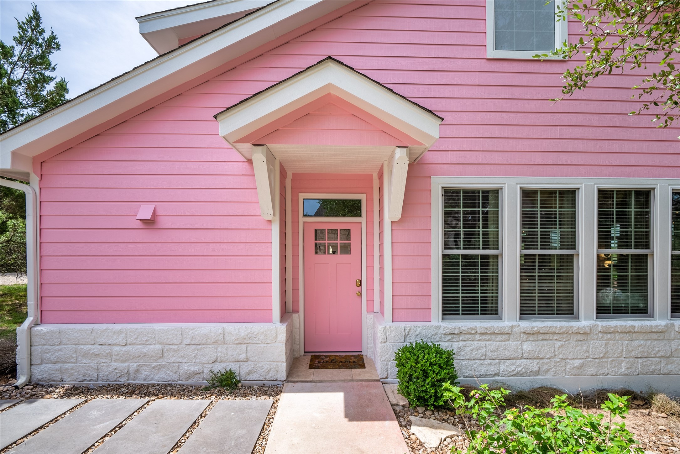 100 Sundown Ridge Austin, TX 78737 - Photo 1 of 1 Gallery Image 1