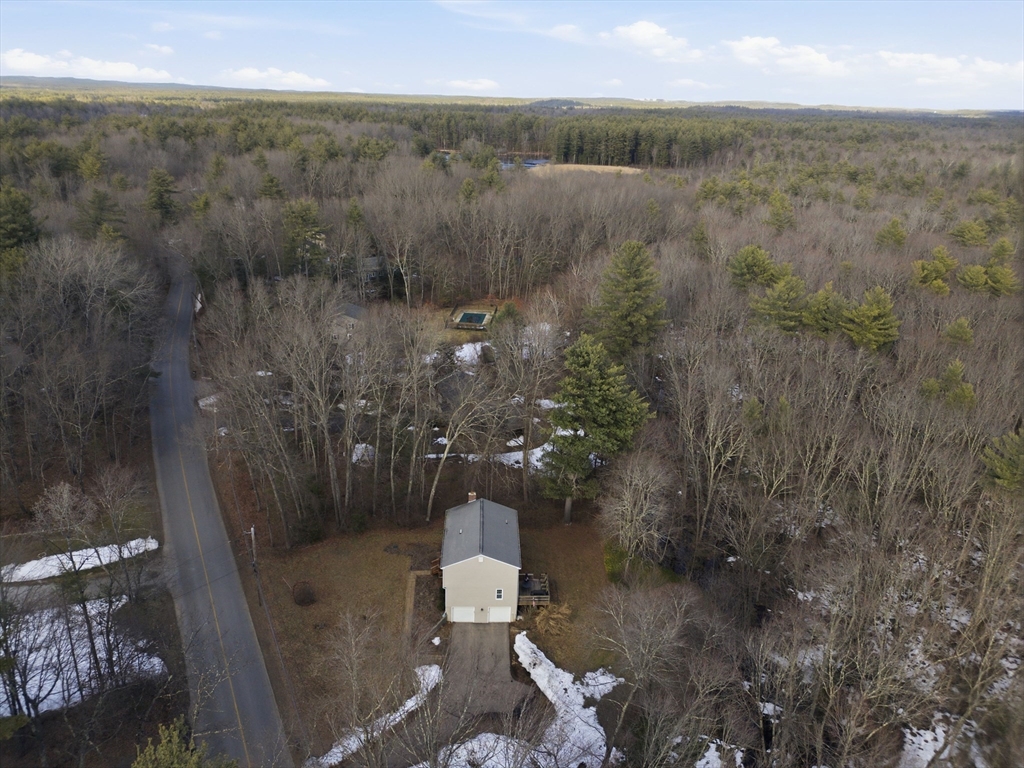 200 Nashua Road Groton, MA 01450 - Photo 8 of 41