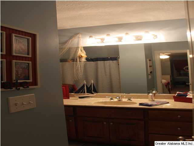 327 Wood Rdg Trail Oxford, AL 36203 - Photo 21 of 29