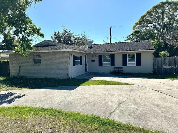 $2,650 | 887 Eastbrook Boulevard, Winter Park, FL 32792