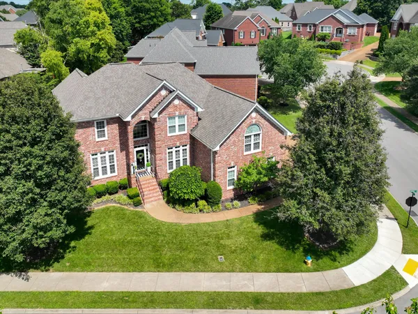 $1,147,000 | 239 Sontag Drive, Franklin, TN 37064