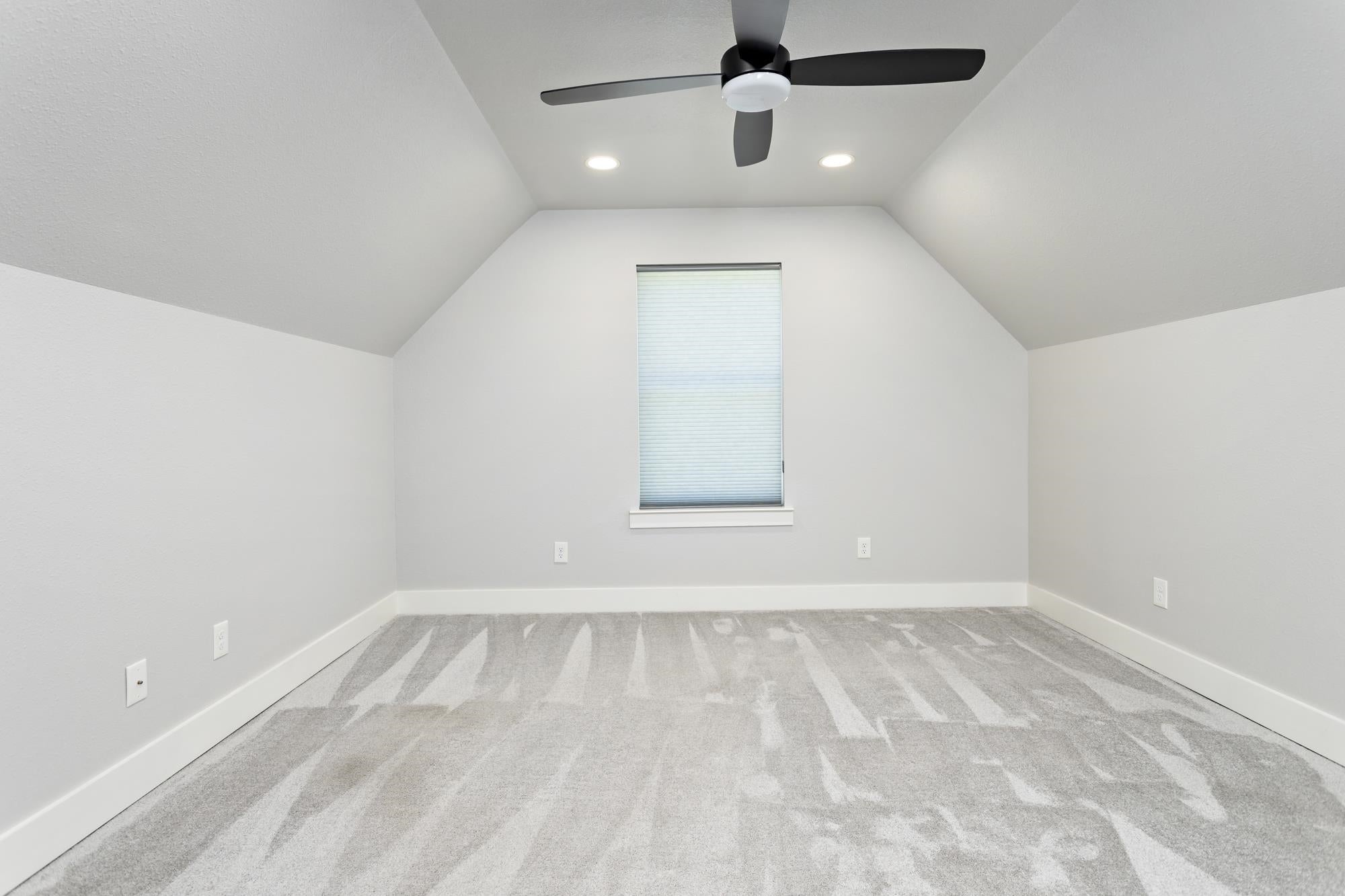 1210 Cuniff Road Sour Lake, TX 77659 - Photo 27 of 36 Gallery Image 27