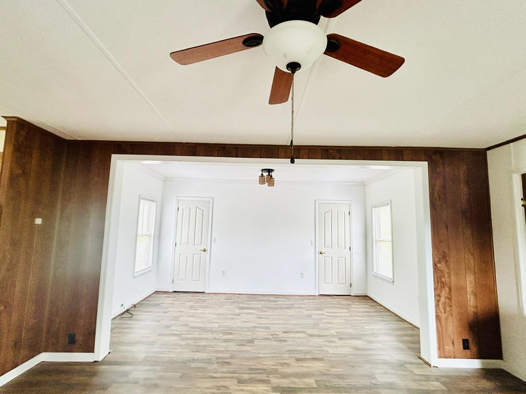 595 Davis Valley Road Rural Retreat, VA 24368 - Photo 5 of 38 Gallery Image 5