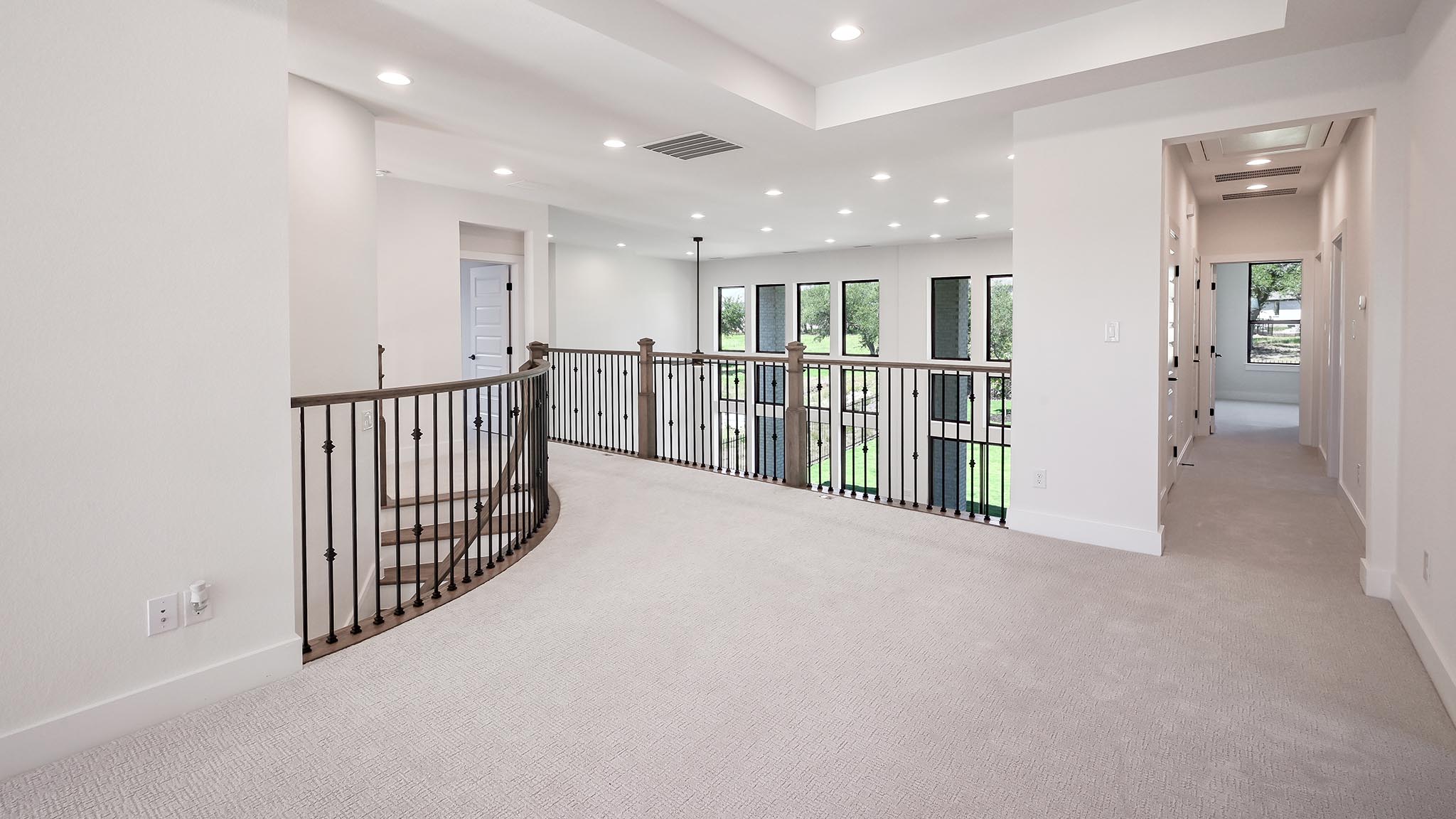265 Leaning Rock Ridge Austin, TX 78737 - Photo 22 of 36