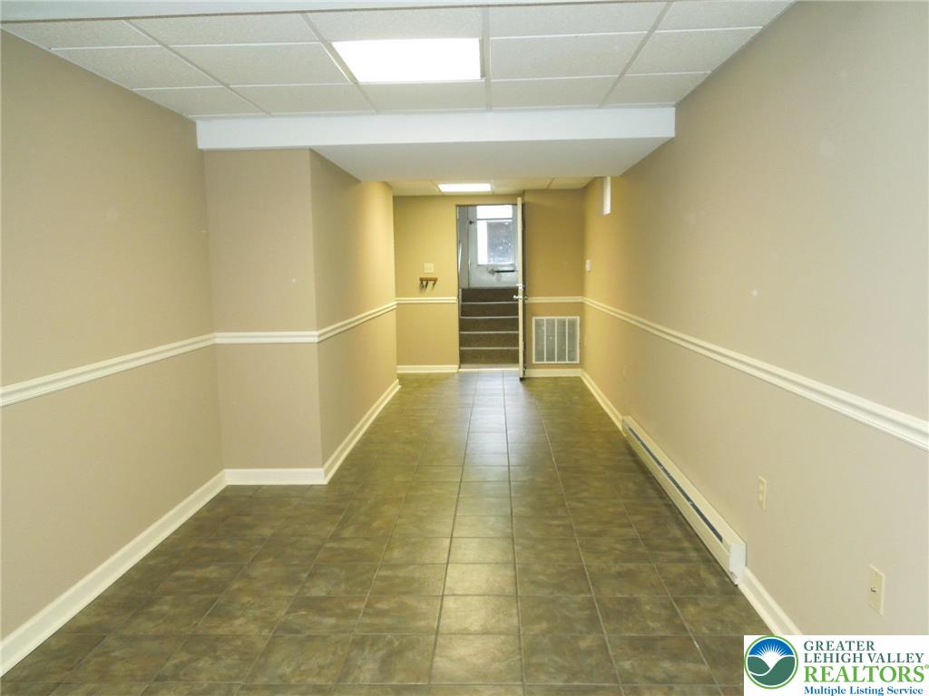 4435 Steuben Road Bethlehem, PA 18020 - Photo 17 of 44 Gallery Image 17