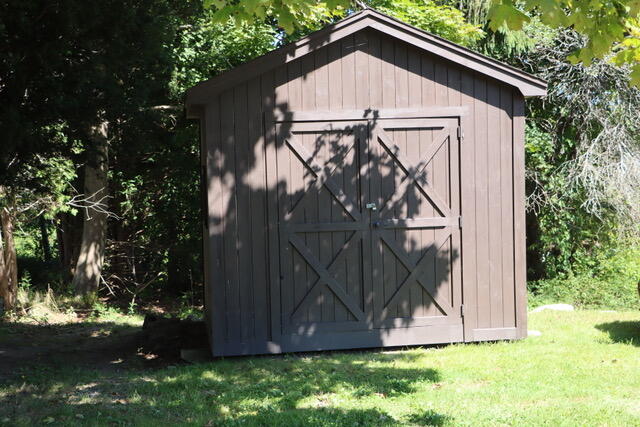 7 Leeman Road Orrs Island, ME 04066 - Photo 50 of 50 IMG_6511