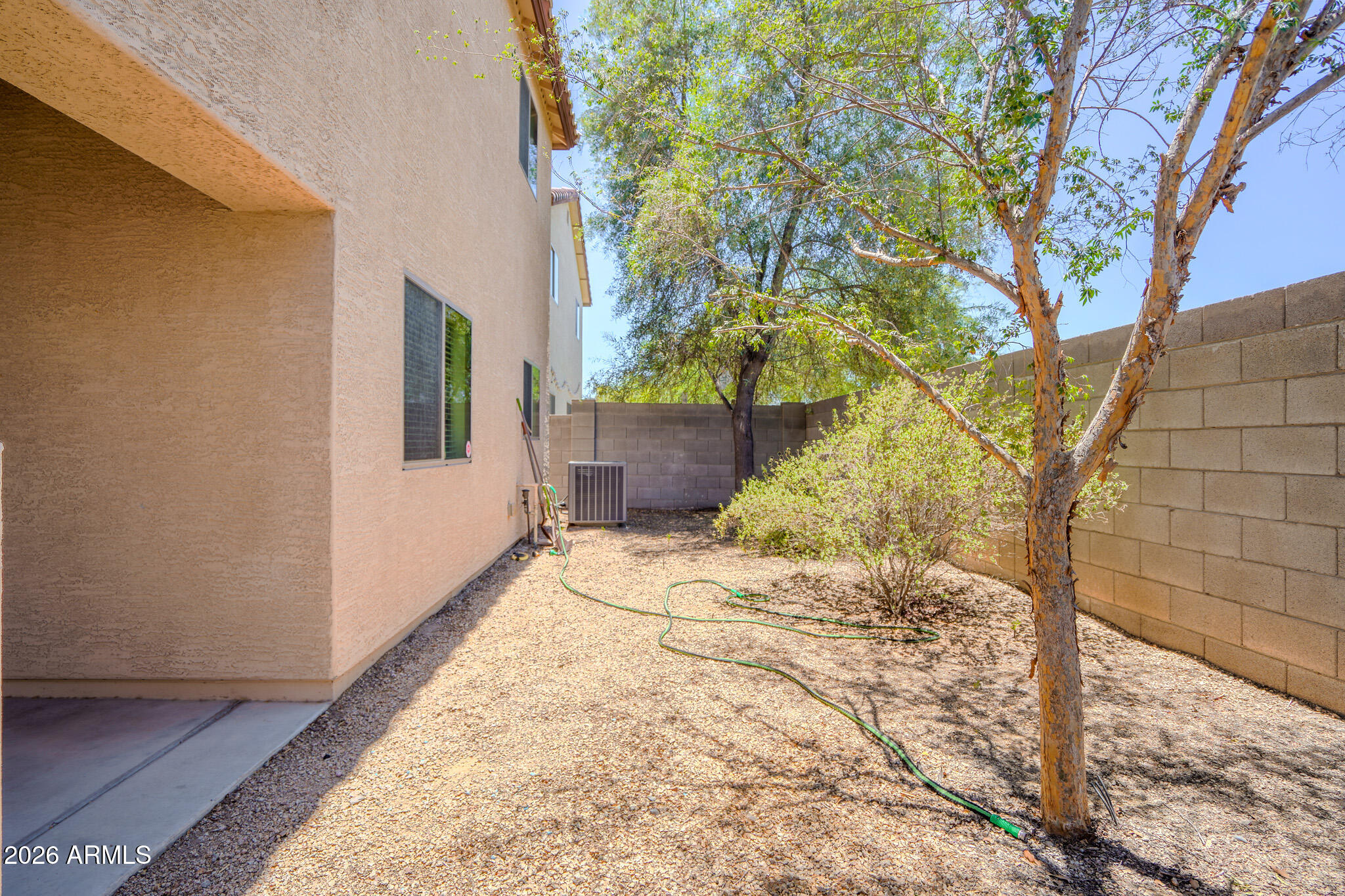 10225 West Camelback Road, Unit 28 Phoenix, AZ 85037 - Photo 25 of 29 DSC00482-HDR