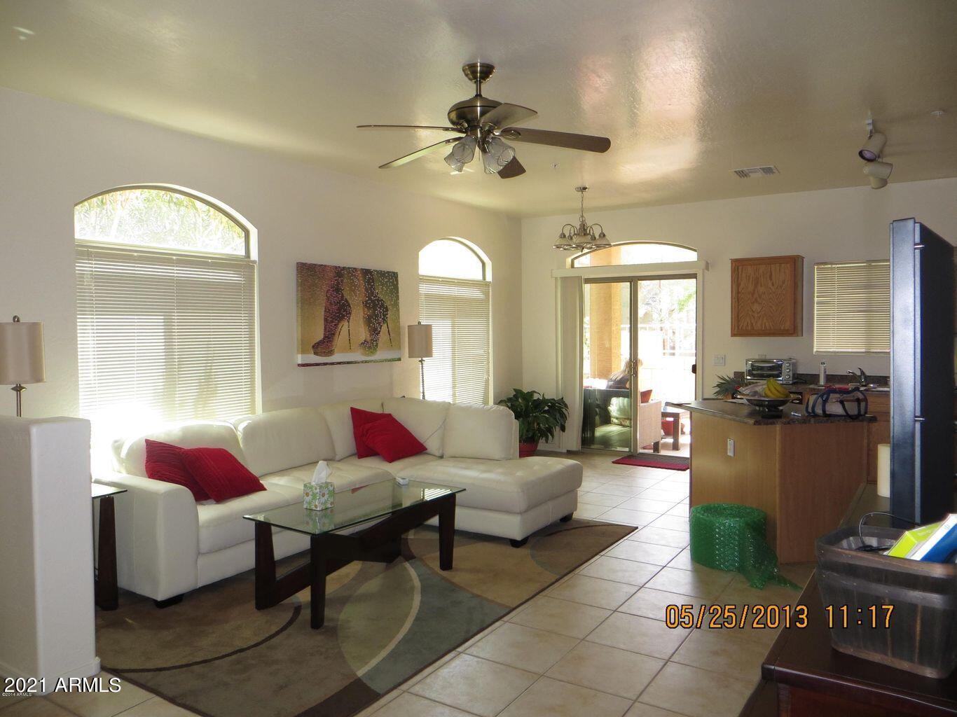 2150 East Bell Road, Unit 1108 Phoenix, AZ 85022 - Photo 2 of 13 20140702051324561481000000-o