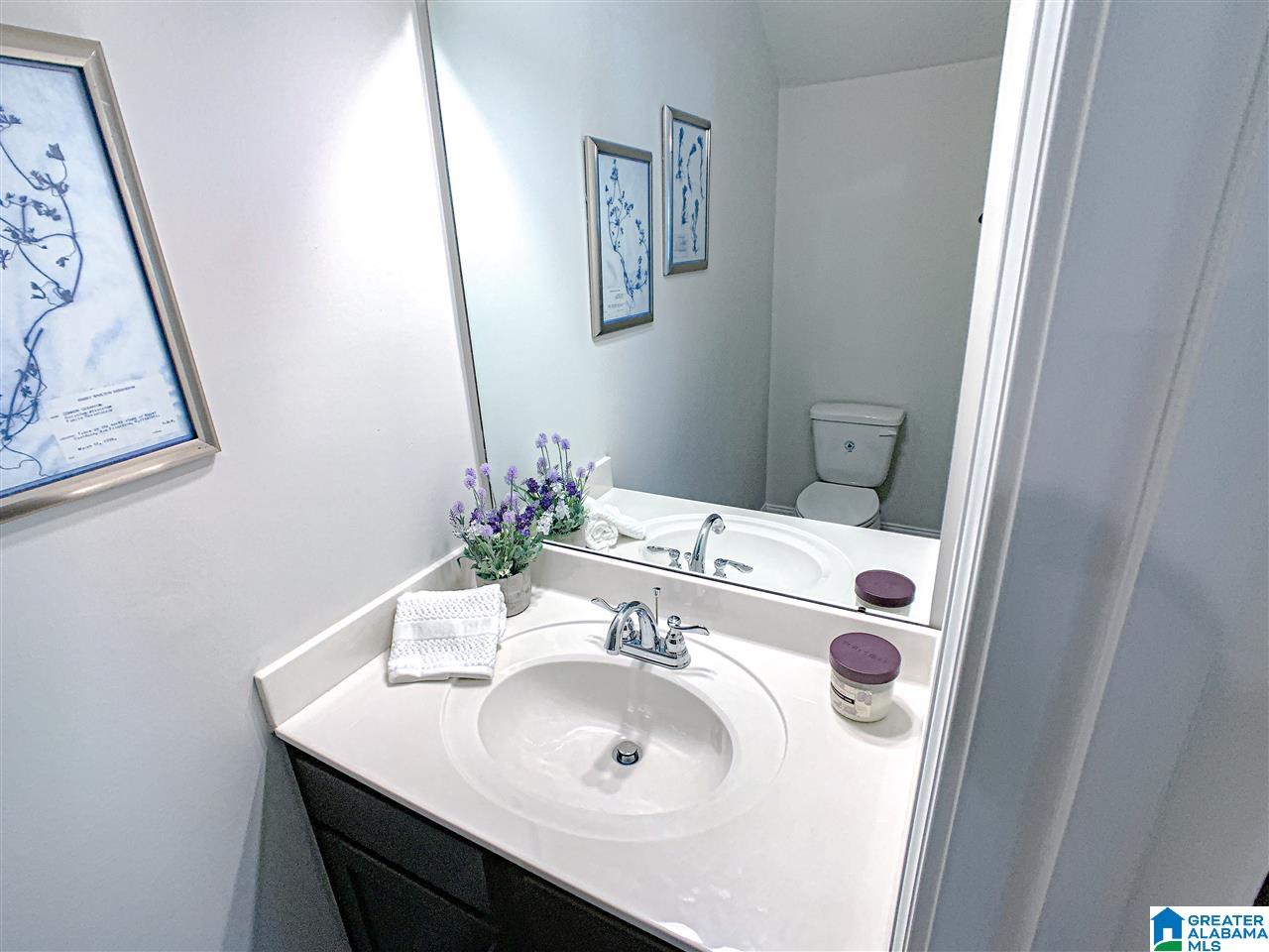 6285 Fieldbrook Circle McCalla, AL 35111 - Photo 23 of 35