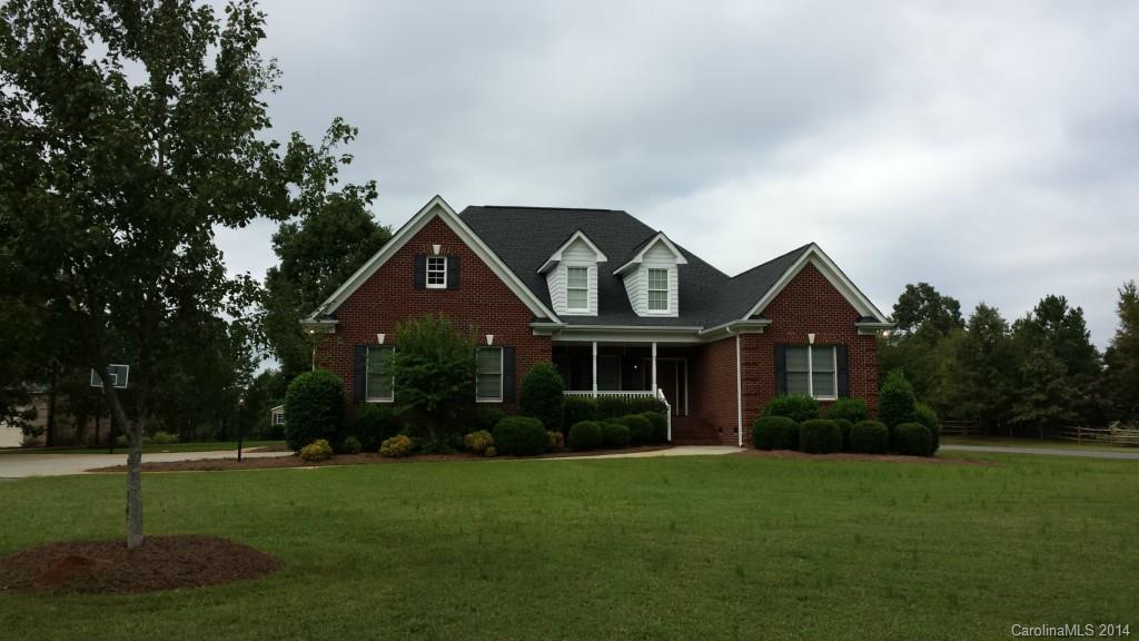 6500 Steele Road Waxhaw, NC 28173 - Photo 1 of 23 Gallery Image 1