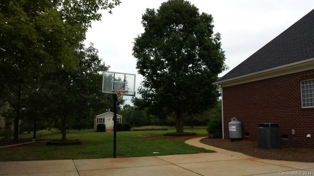 6500 Steele Road Waxhaw, NC 28173 - Photo 2 of 23 Gallery Image 2