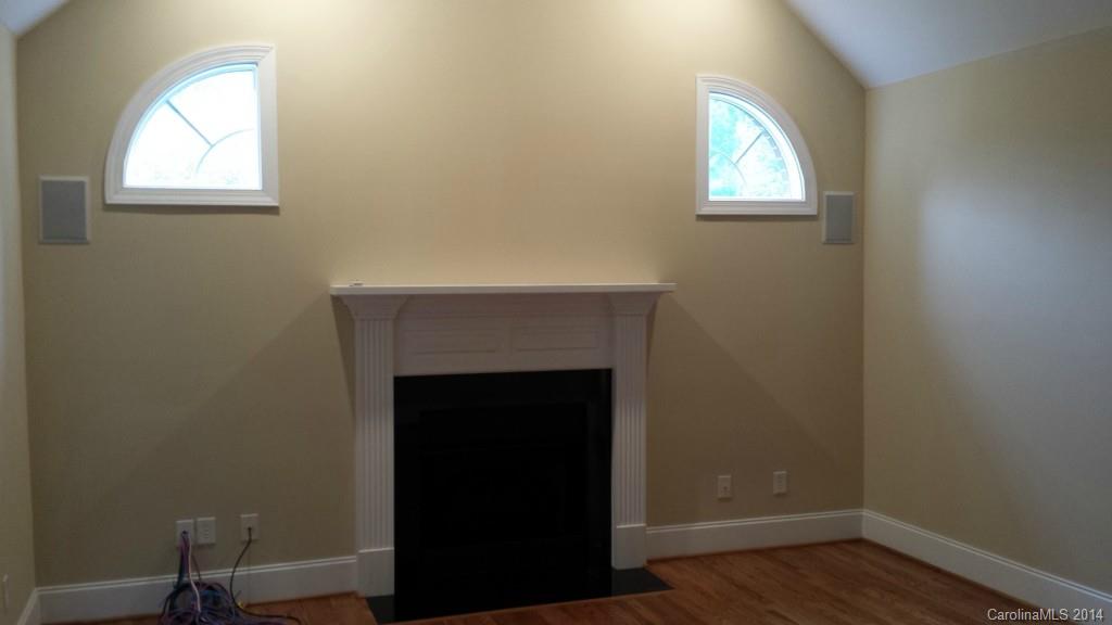 6500 Steele Road Waxhaw, NC 28173 - Photo 11 of 23 Gallery Image 11