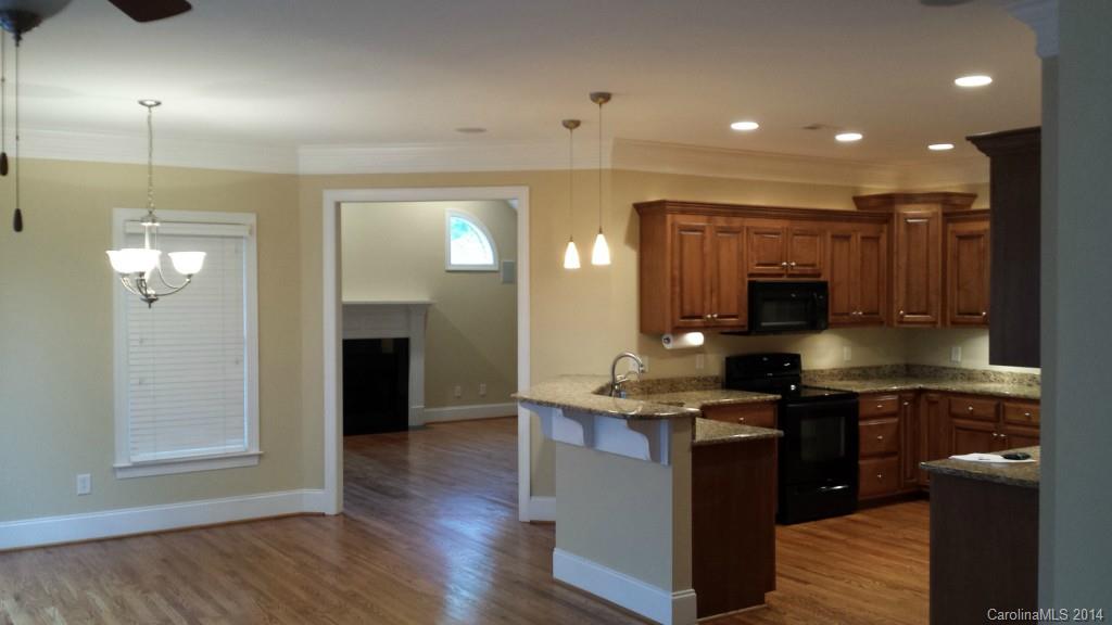 6500 Steele Road Waxhaw, NC 28173 - Photo 12 of 23 Gallery Image 12