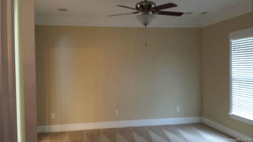 6500 Steele Road Waxhaw, NC 28173 - Photo 13 of 23 Gallery Image 13