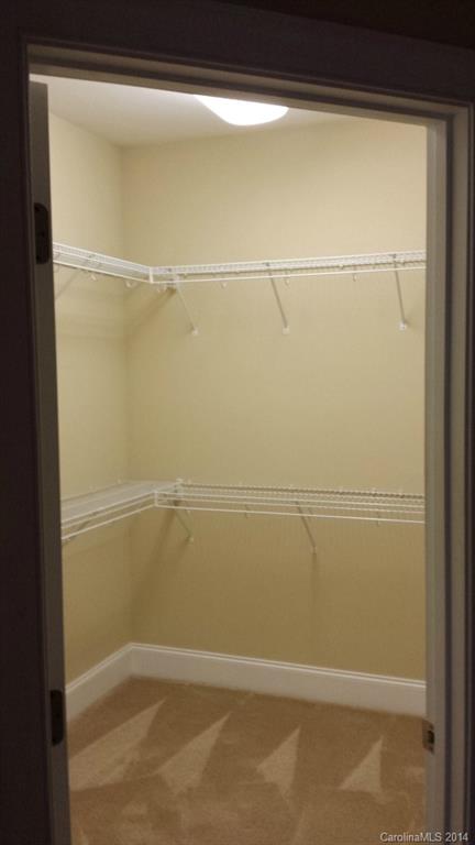 6500 Steele Road Waxhaw, NC 28173 - Photo 14 of 23 Gallery Image 14