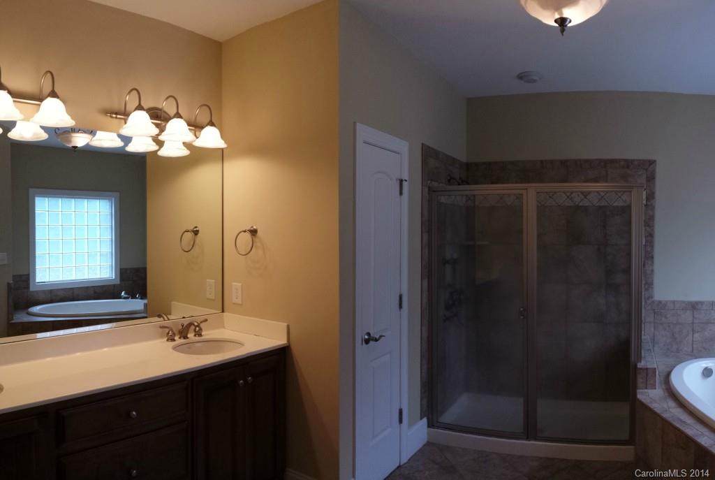 6500 Steele Road Waxhaw, NC 28173 - Photo 15 of 23 Gallery Image 15