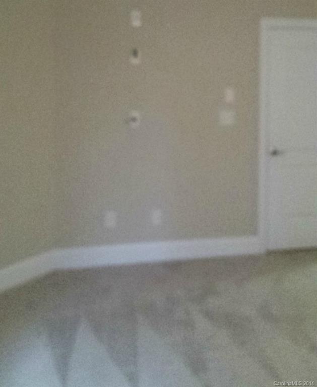 6500 Steele Road Waxhaw, NC 28173 - Photo 16 of 23 Gallery Image 16