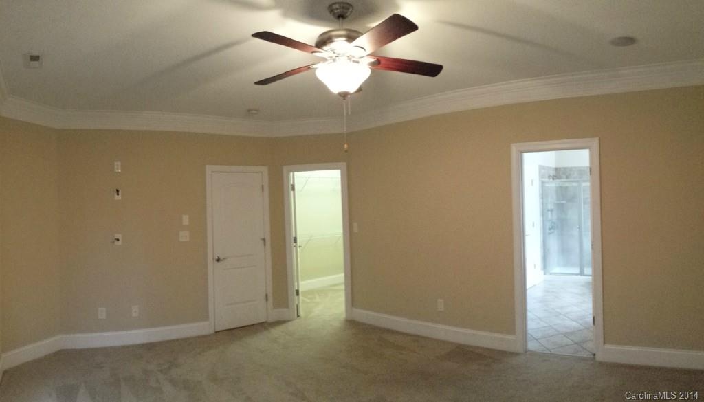 6500 Steele Road Waxhaw, NC 28173 - Photo 17 of 23 Gallery Image 17