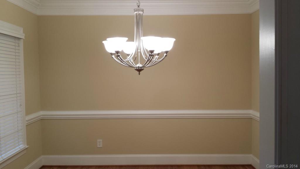 6500 Steele Road Waxhaw, NC 28173 - Photo 18 of 23 Gallery Image 18