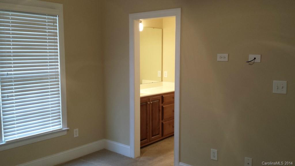 6500 Steele Road Waxhaw, NC 28173 - Photo 19 of 23 Gallery Image 19