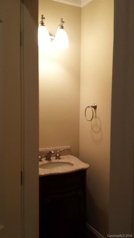 6500 Steele Road Waxhaw, NC 28173 - Photo 20 of 23 Gallery Image 20