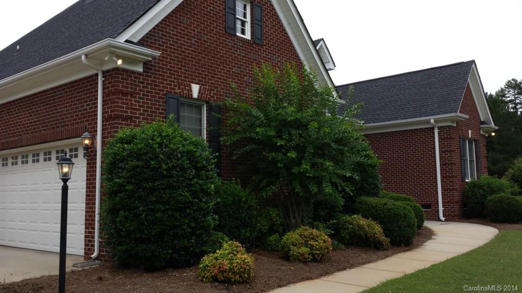 6500 Steele Road Waxhaw, NC 28173 - Photo 3 of 23 Gallery Image 3