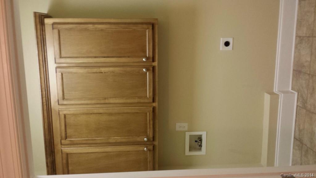 6500 Steele Road Waxhaw, NC 28173 - Photo 21 of 23 Gallery Image 21