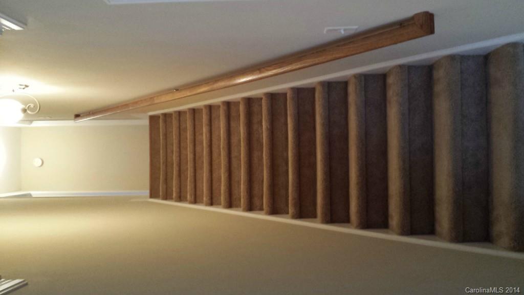 6500 Steele Road Waxhaw, NC 28173 - Photo 22 of 23 Gallery Image 22