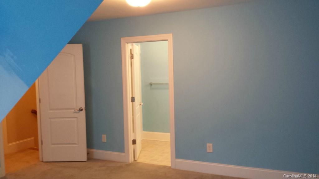6500 Steele Road Waxhaw, NC 28173 - Photo 23 of 23 Gallery Image 23