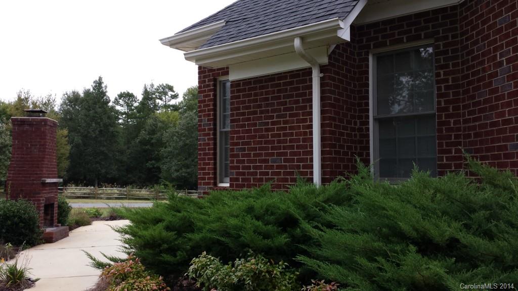 6500 Steele Road Waxhaw, NC 28173 - Photo 5 of 23 Gallery Image 5