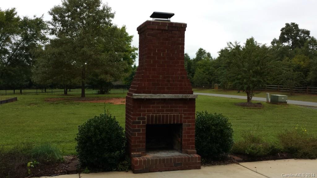 6500 Steele Road Waxhaw, NC 28173 - Photo 6 of 23 Gallery Image 6