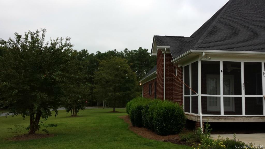 6500 Steele Road Waxhaw, NC 28173 - Photo 8 of 23 Gallery Image 8