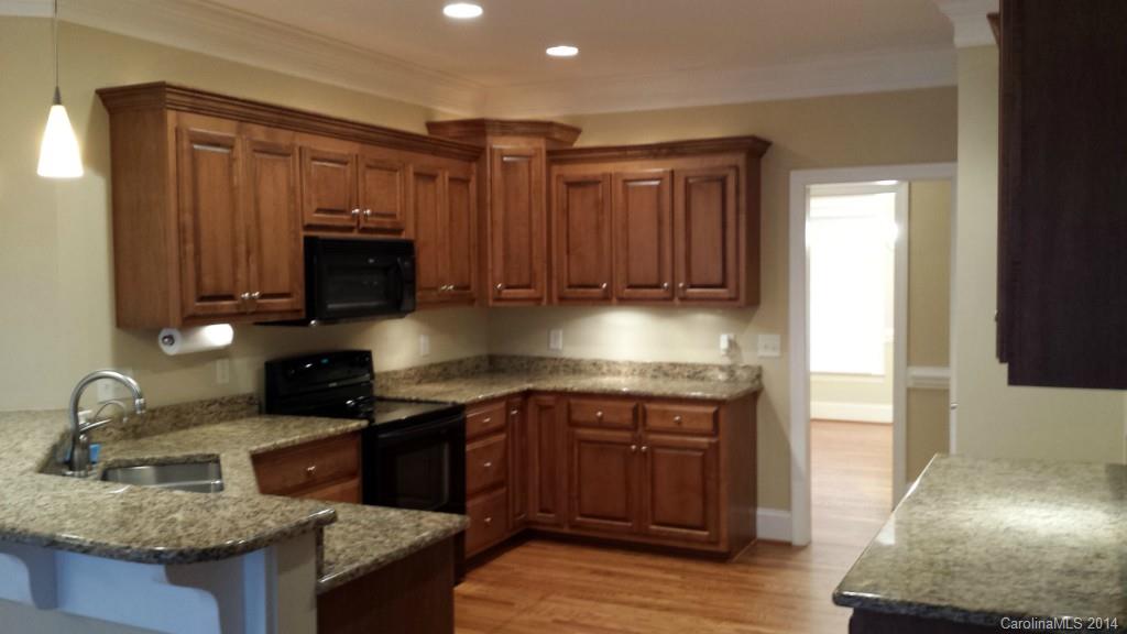 6500 Steele Road Waxhaw, NC 28173 - Photo 9 of 23 Gallery Image 9