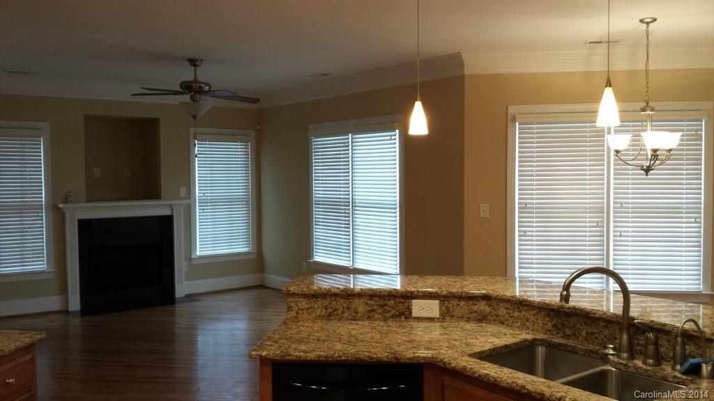 6500 Steele Road Waxhaw, NC 28173 - Photo 10 of 23 Gallery Image 10