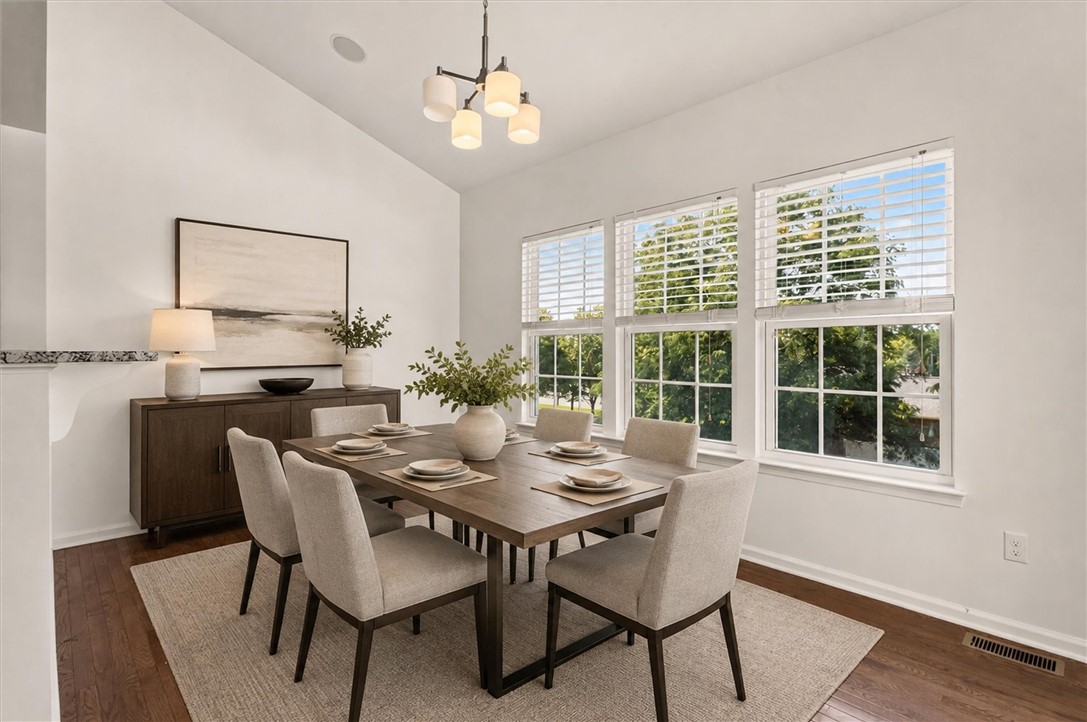 84 Elmcrest Rise Henrietta, NY 14586 - Photo 10 of 47 virtually staged